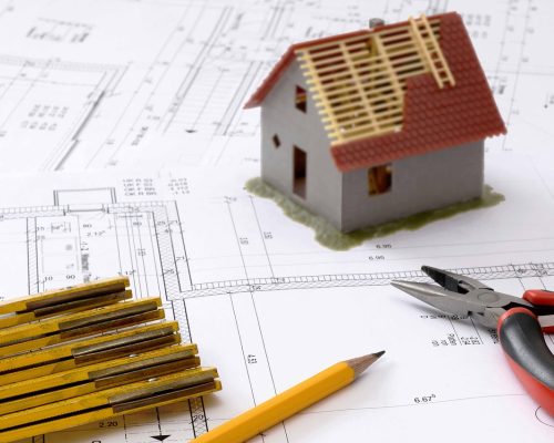 planning-3536753_1280